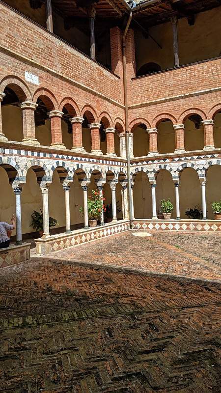 IT-Torri-IMG_20190812_111452_DxO.jpg