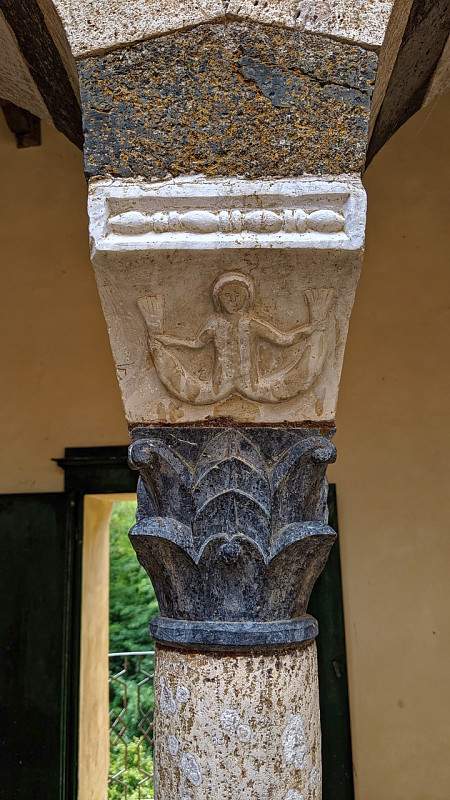 IT-Torri-IMG_20190812_111515_DxO.jpg
