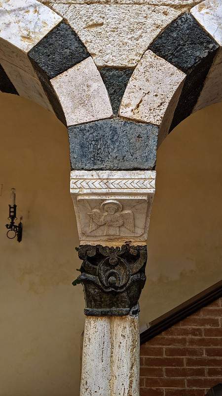 IT-Torri-IMG_20190812_111540_DxO.jpg