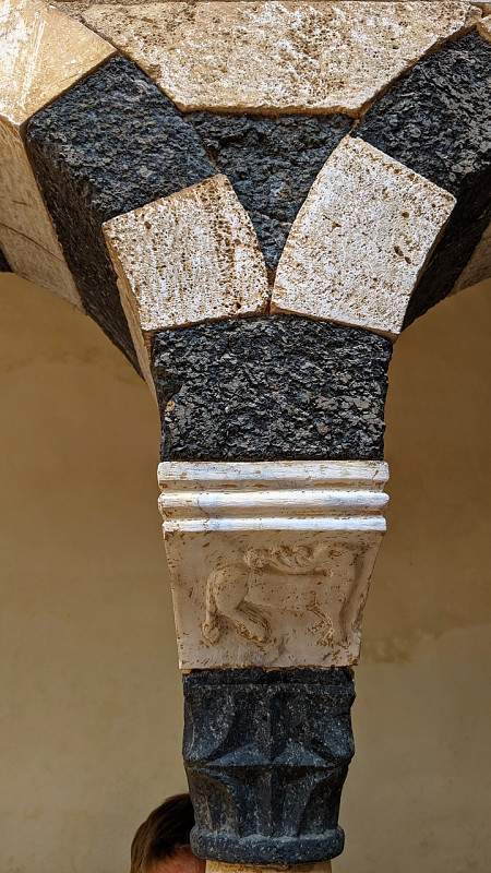 IT-Torri-IMG_20190812_111559_DxO.jpg