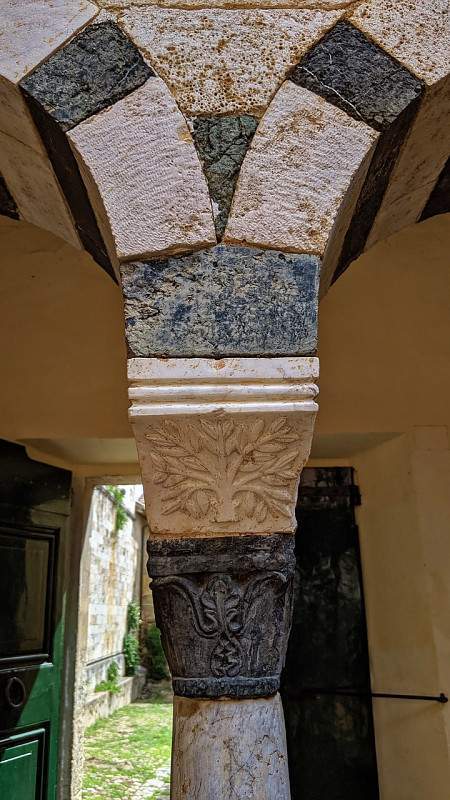 IT-Torri-IMG_20190812_111612_DxO.jpg