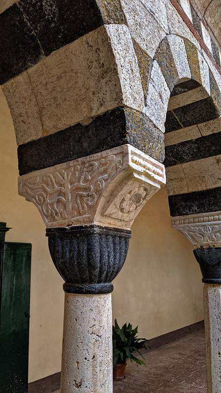 IT-Torri-IMG_20190812_111637_DxO.jpg