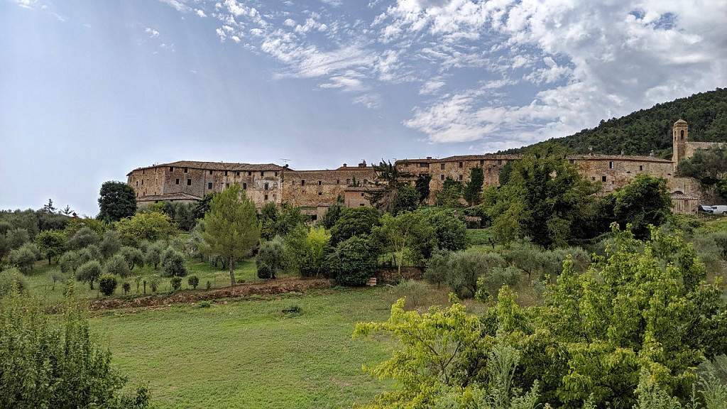 IT-Torri-IMG_20190812_112530_DxO.jpg