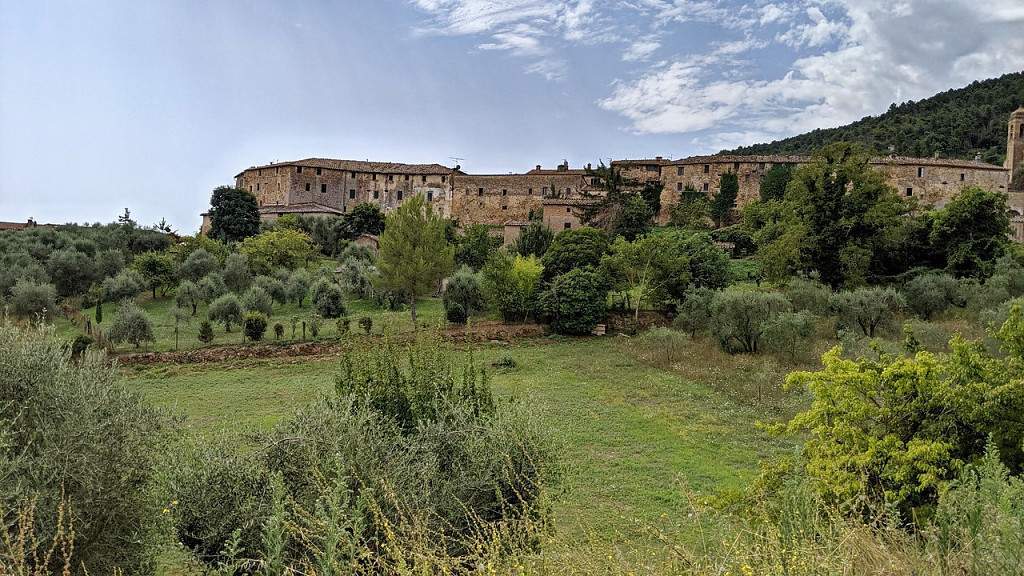 IT-Torri-IMG_20190812_112532_DxO.jpg
