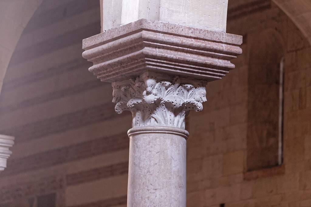 IT-Verona-SanZeno-E6D_2015-08-21_6234.jpg