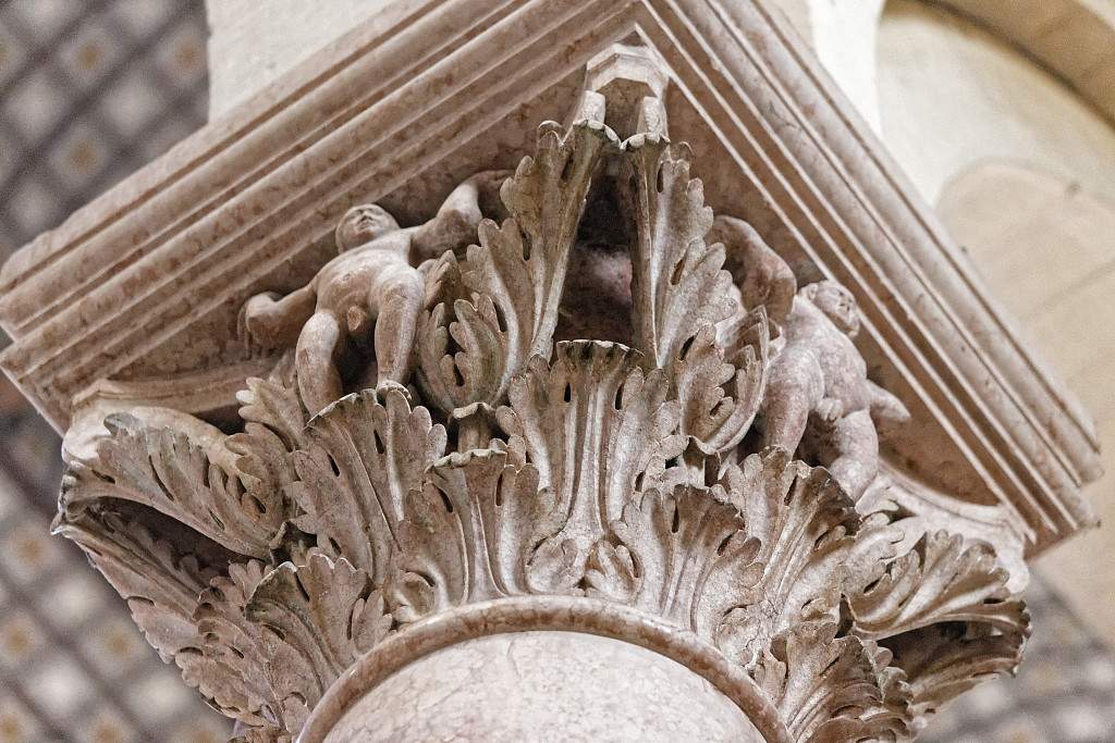 IT-Verona-SanZeno-E6D_2015-08-21_6257.jpg