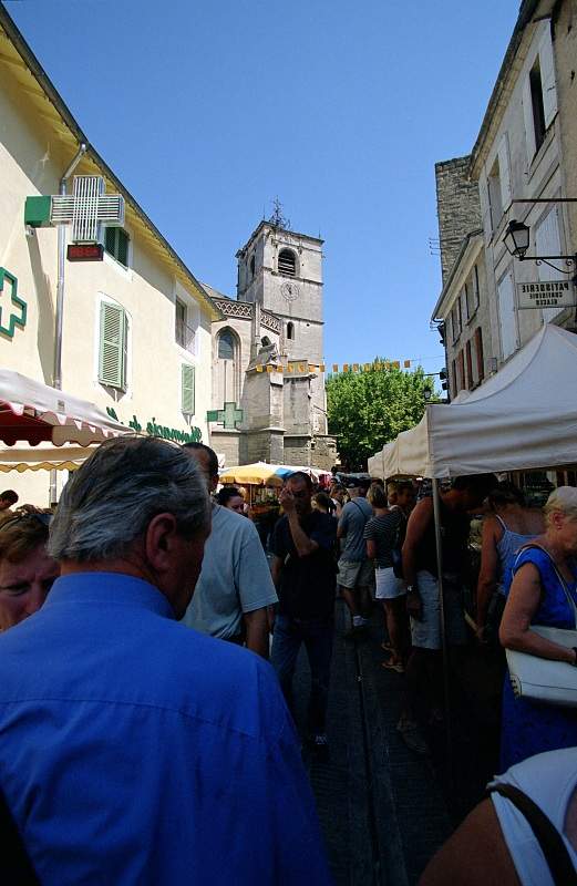 Ile_sur_la_sorgue-crop0050.jpg