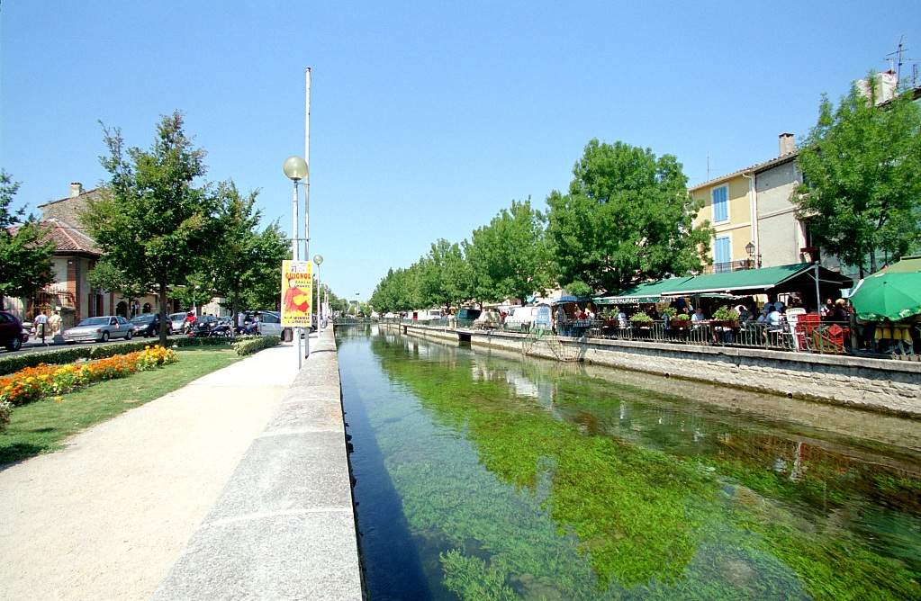 Ile_sur_la_sorgue-crop0051.jpg
