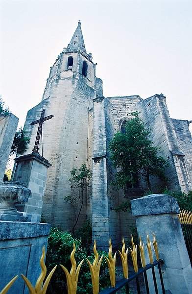 Montfavet-Notre-Dame-de-Bon-Repos-7620-0011.jpg