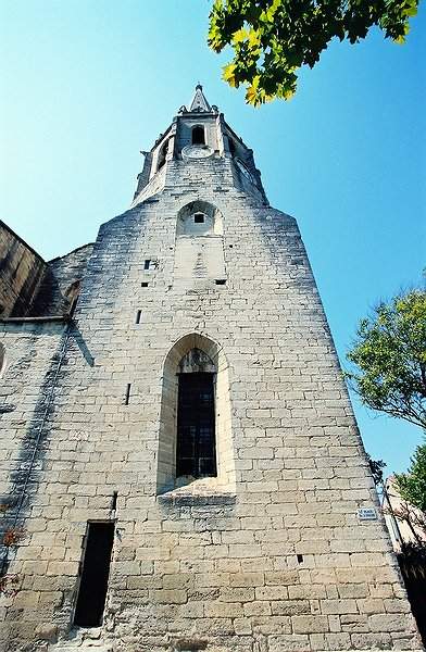 Montfavet-Notre-Dame-de-Bon-Repos-7620-0012.jpg