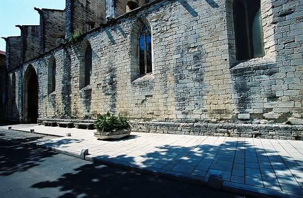 Montfavet-Notre-Dame-de-Bon-Repos-7620-0013.jpg