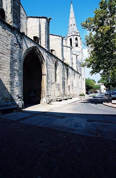 Montfavet-Notre-Dame-de-Bon-Repos-7620-0014.jpg