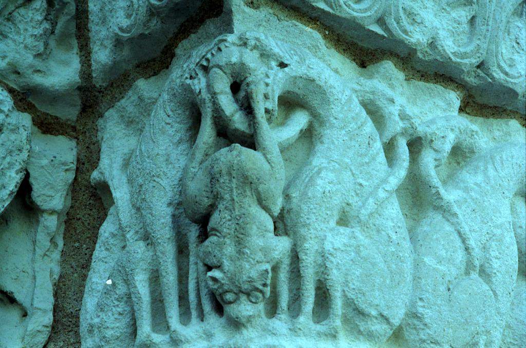 ND_La_Grande_Saintes001.jpg