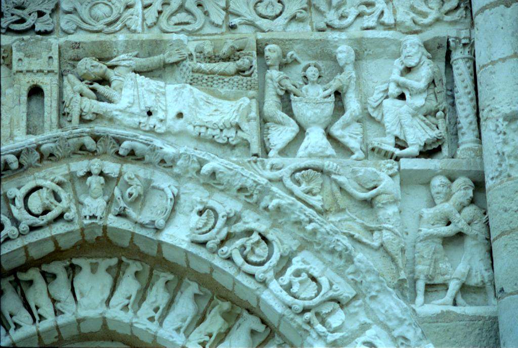 ND_La_Grande_Saintes006.jpg