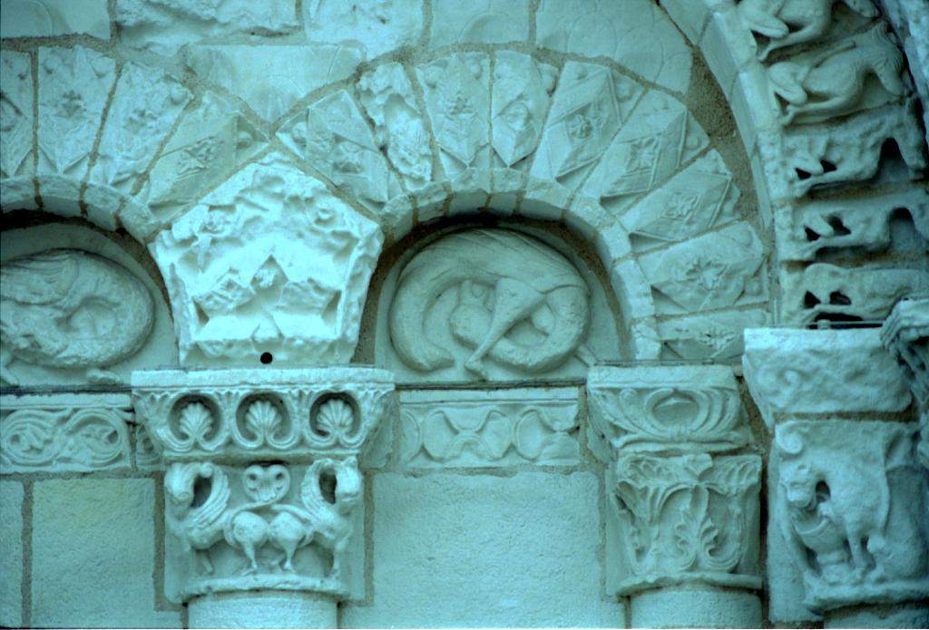 ND_La_Grande_Saintes007.jpg