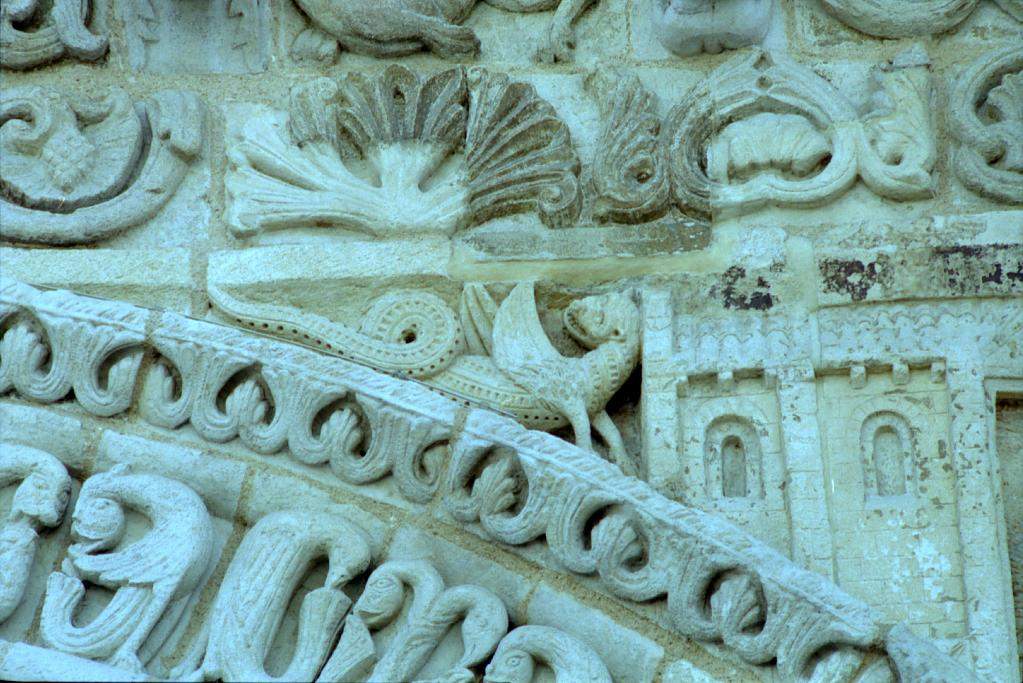 ND_La_Grande_Saintes010.jpg