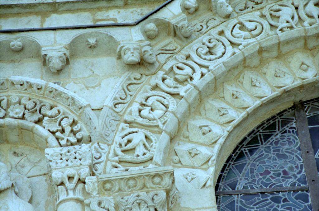 ND_La_Grande_Saintes015.jpg
