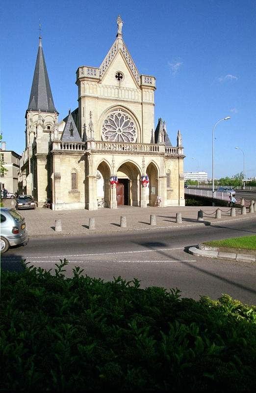 Notre_Dame_de_Chatou_8439-0026.jpg