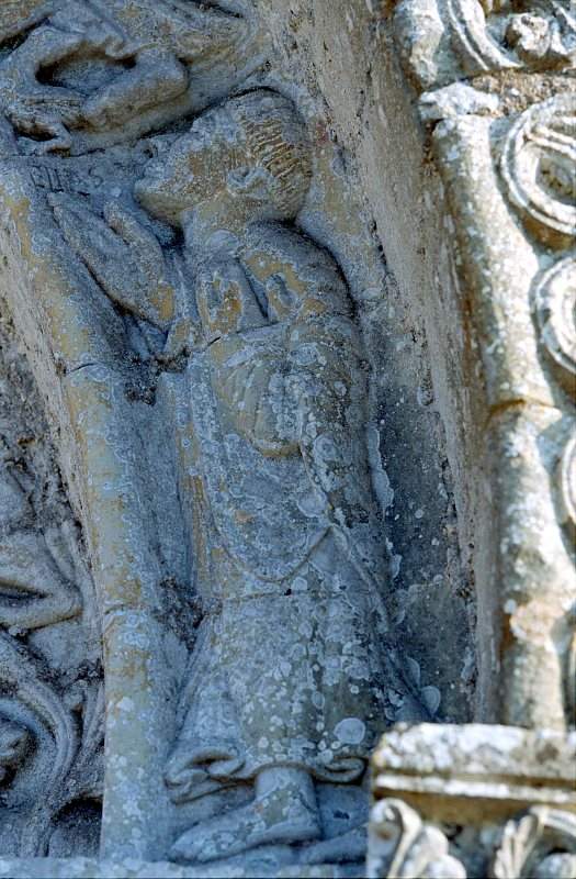 Notre_Dame_de_Genouille_2942-0002.jpg