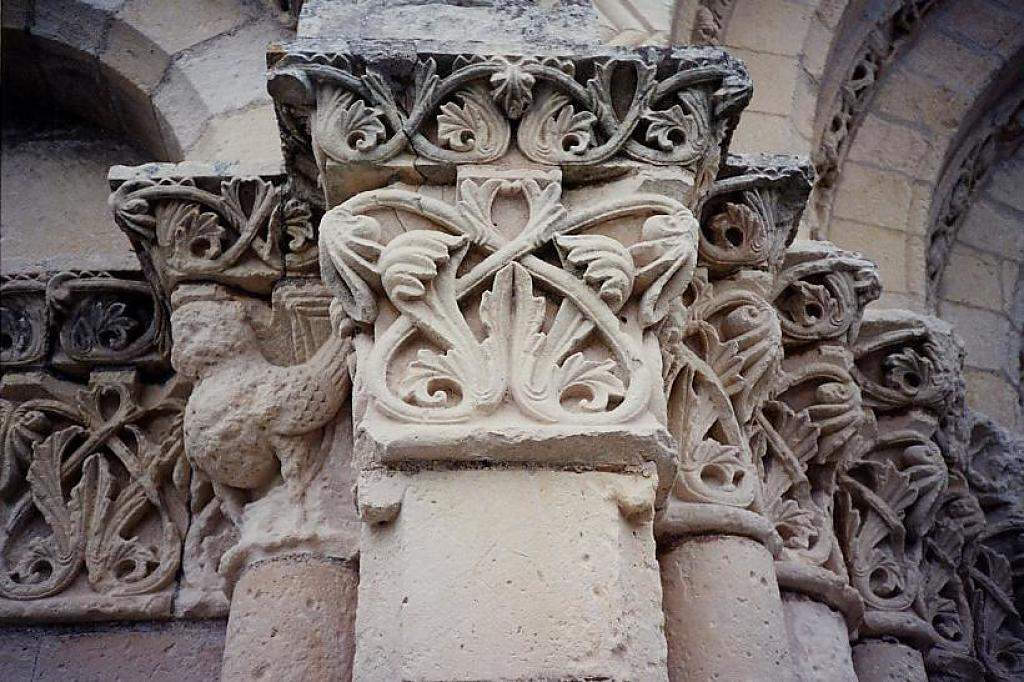 Notre_Dame_la_Grande_Poitiers_4.jpg