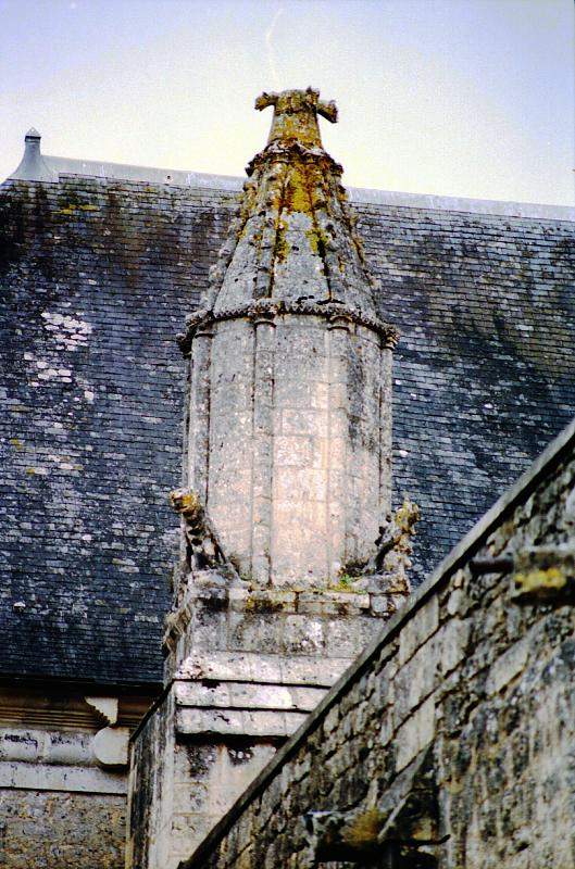 NouailleMauperthuis015.jpg
