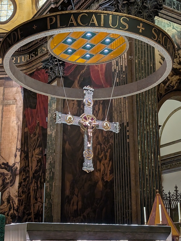 Catedral de San Pedro