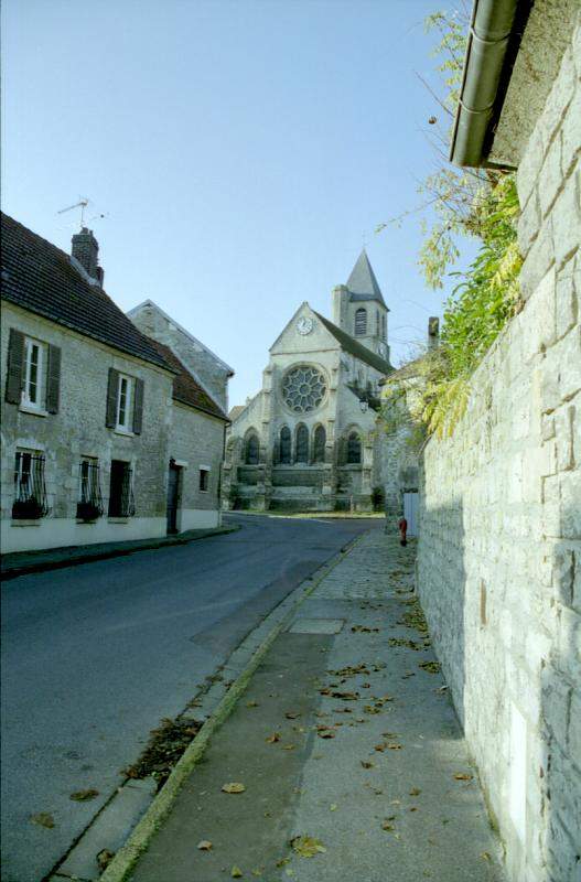 Precy005.jpg