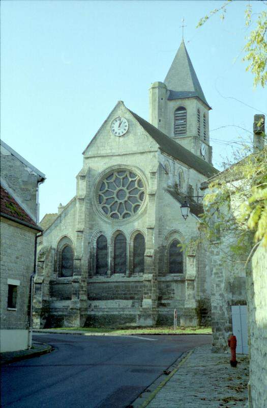 Precy006.jpg