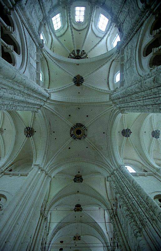 Saint_Germer_de_Fly_0001-2-2.jpg