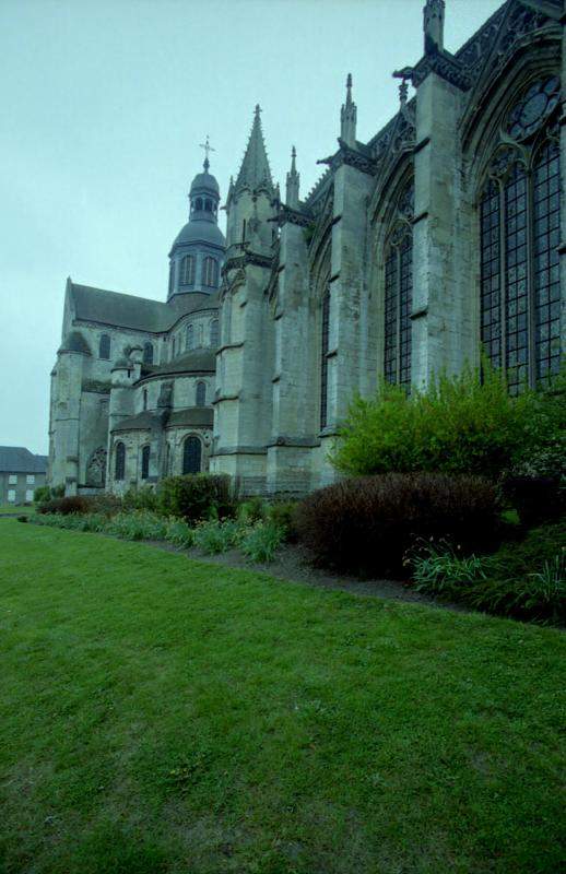Saint_Germer_de_Fly_0048.jpg