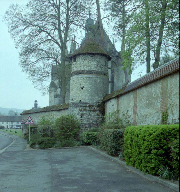 Saint_Germer_de_Fly_0049.jpg