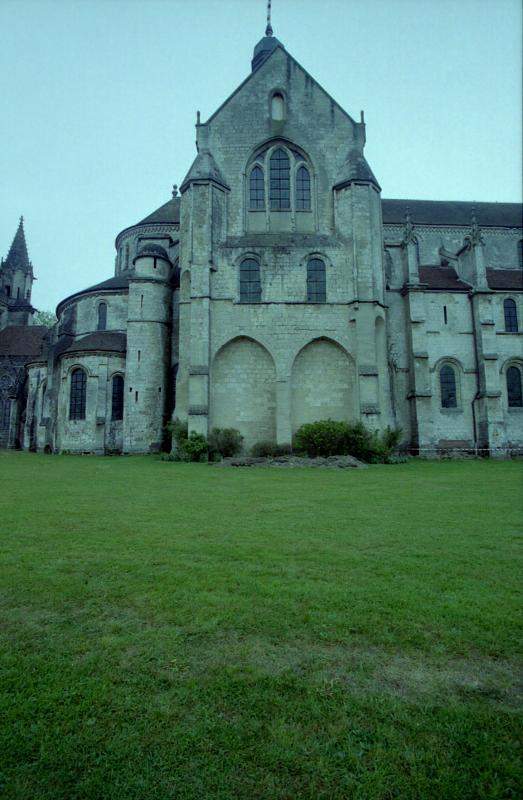 Saint_Germer_de_Fly_0051.jpg