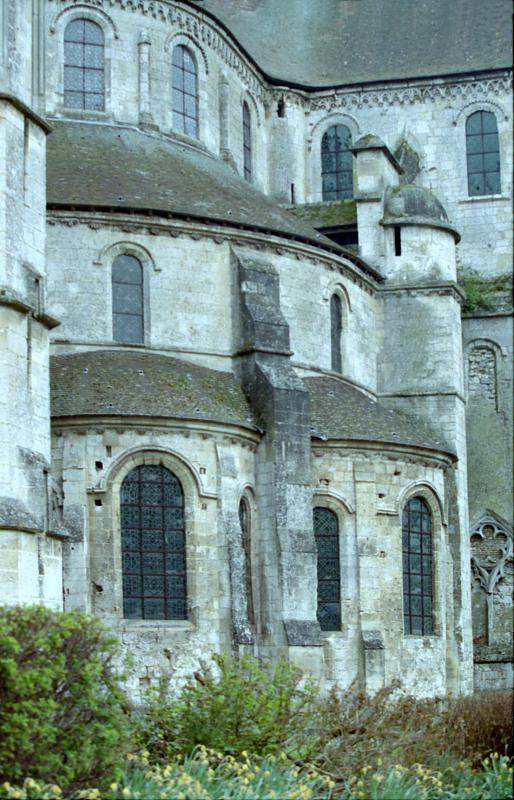 Saint_Germer_de_Fly_0054.jpg