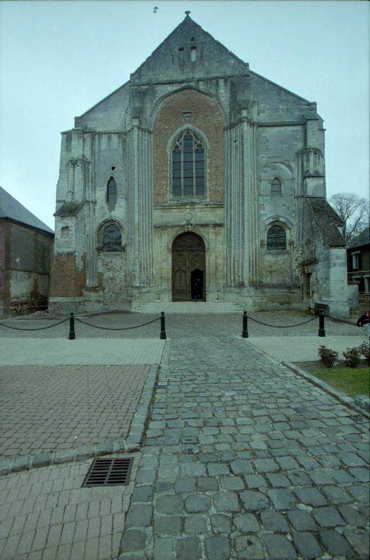 Saint_Germer_de_Fly_0056.jpg