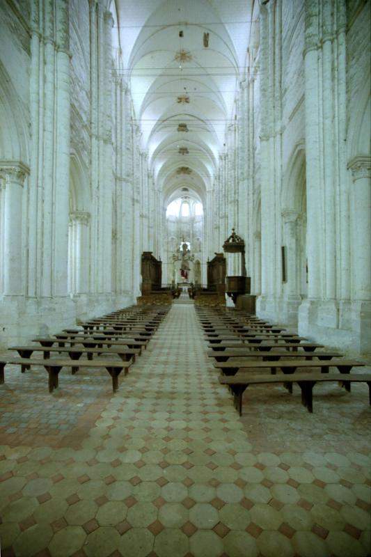 Saint_Germer_de_Fly_0058.jpg