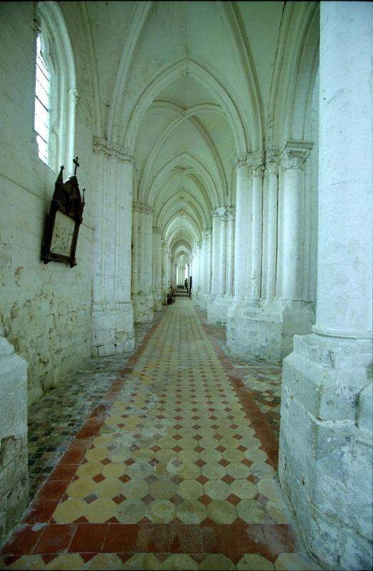 Saint_Germer_de_Fly_0059.jpg