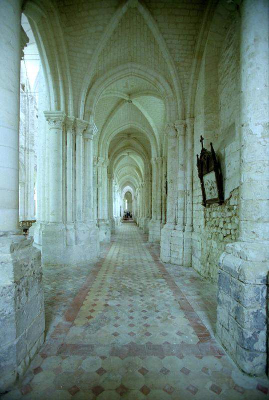 Saint_Germer_de_Fly_0064.jpg