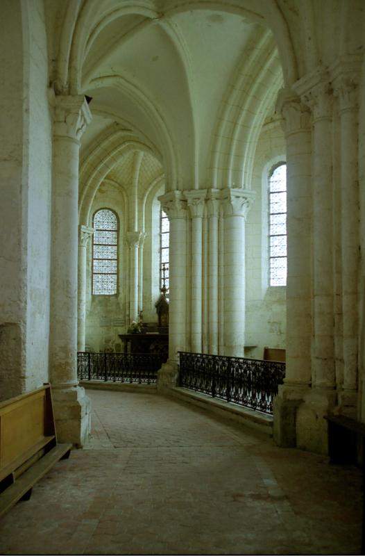 Saint_Germer_de_Fly_0065.jpg