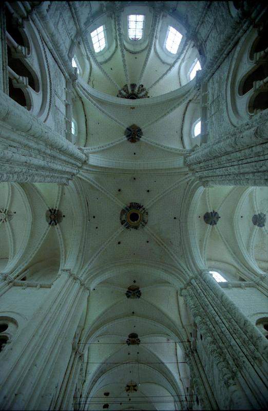 Saint_Germer_de_Fly_0067.jpg