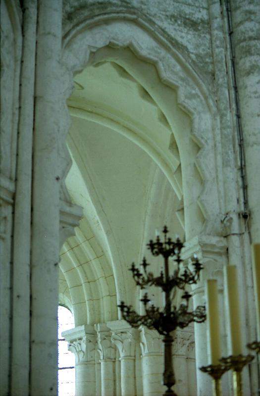 Saint_Germer_de_Fly_0071.jpg