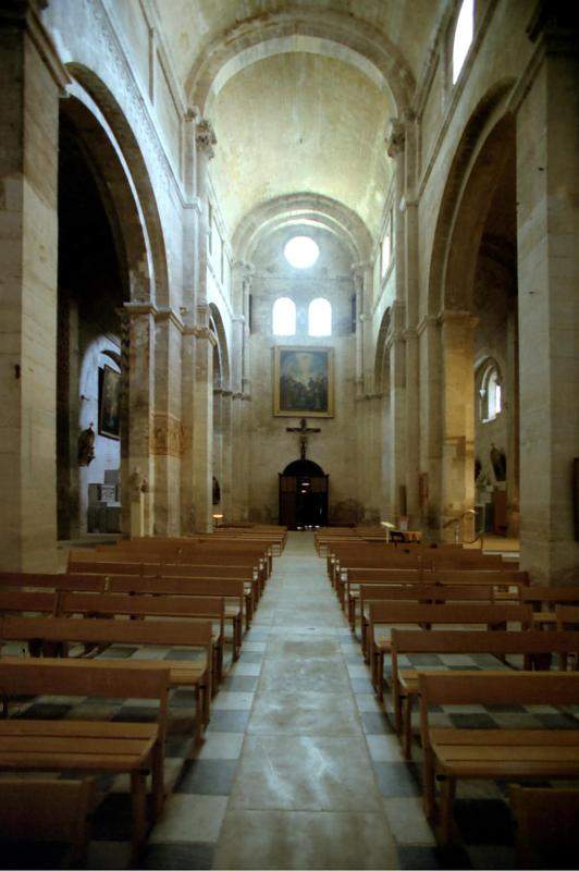 Saint_Paul_des_trois_Chateaux-7626-0027.jpg