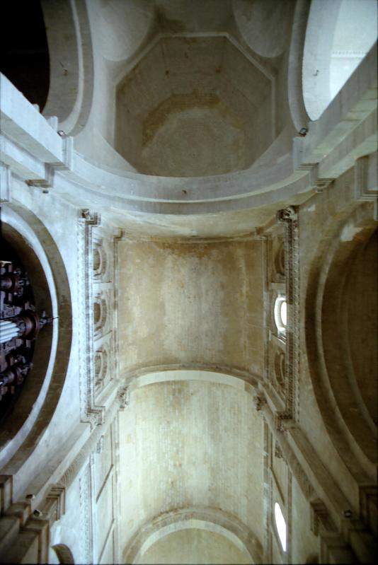 Saint_Paul_des_trois_Chateaux-7626-0028.jpg