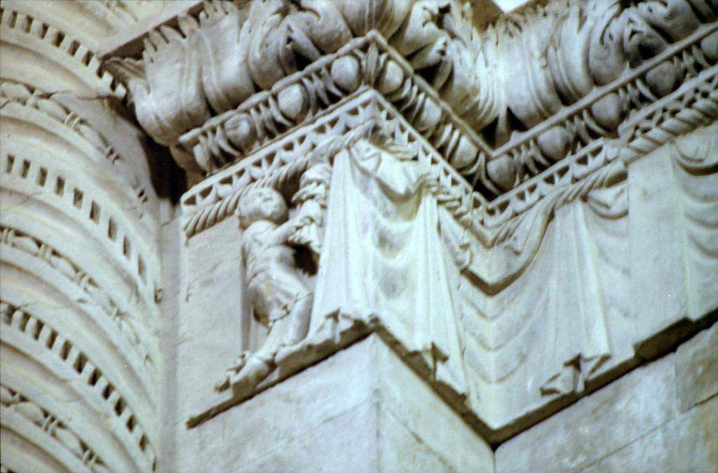 Saint_Paul_des_trois_Chateaux-7626-0047.jpg