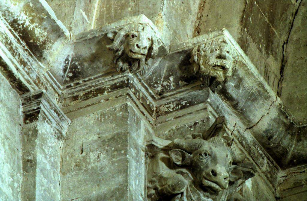 Saint_Paul_des_trois_Chateaux-7626-0048.jpg