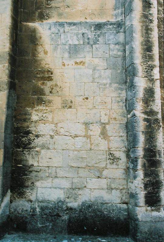 Saint_Paul_des_trois_Chateaux-7637-0038.jpg