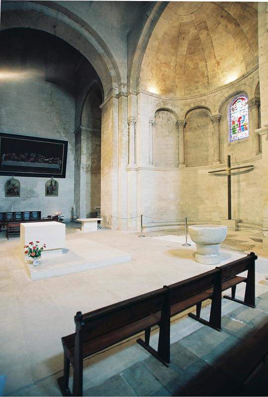 Saint_Paul_des_trois_Chateaux-7637-0039.jpg