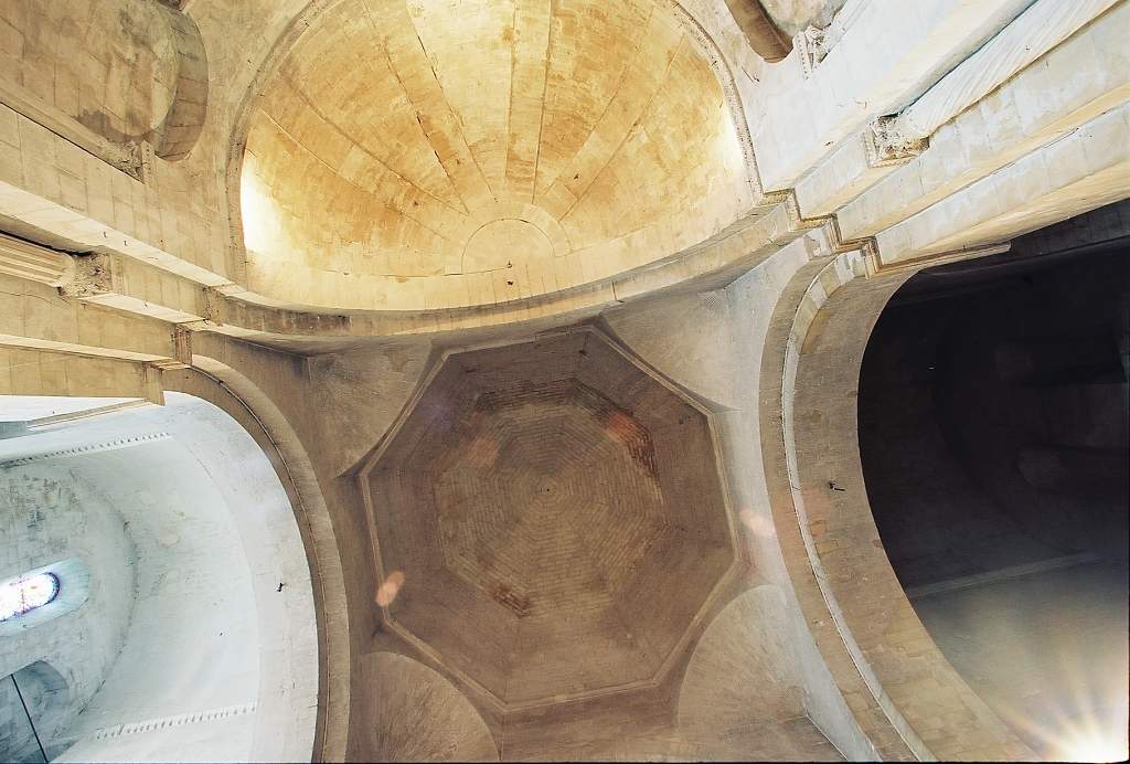 Saint_Paul_des_trois_Chateaux-7637-0042.jpg
