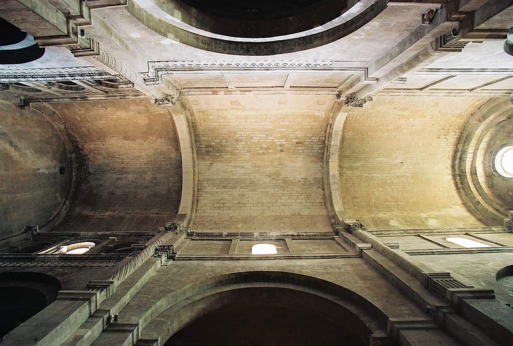 Saint_Paul_des_trois_Chateaux-7637-0043.jpg