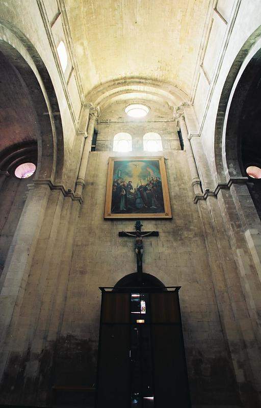 Saint_Paul_des_trois_Chateaux-7637-0044.jpg