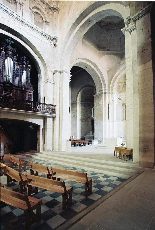 Saint_Paul_des_trois_Chateaux-7637-0046.jpg